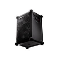 Soundboks Mix