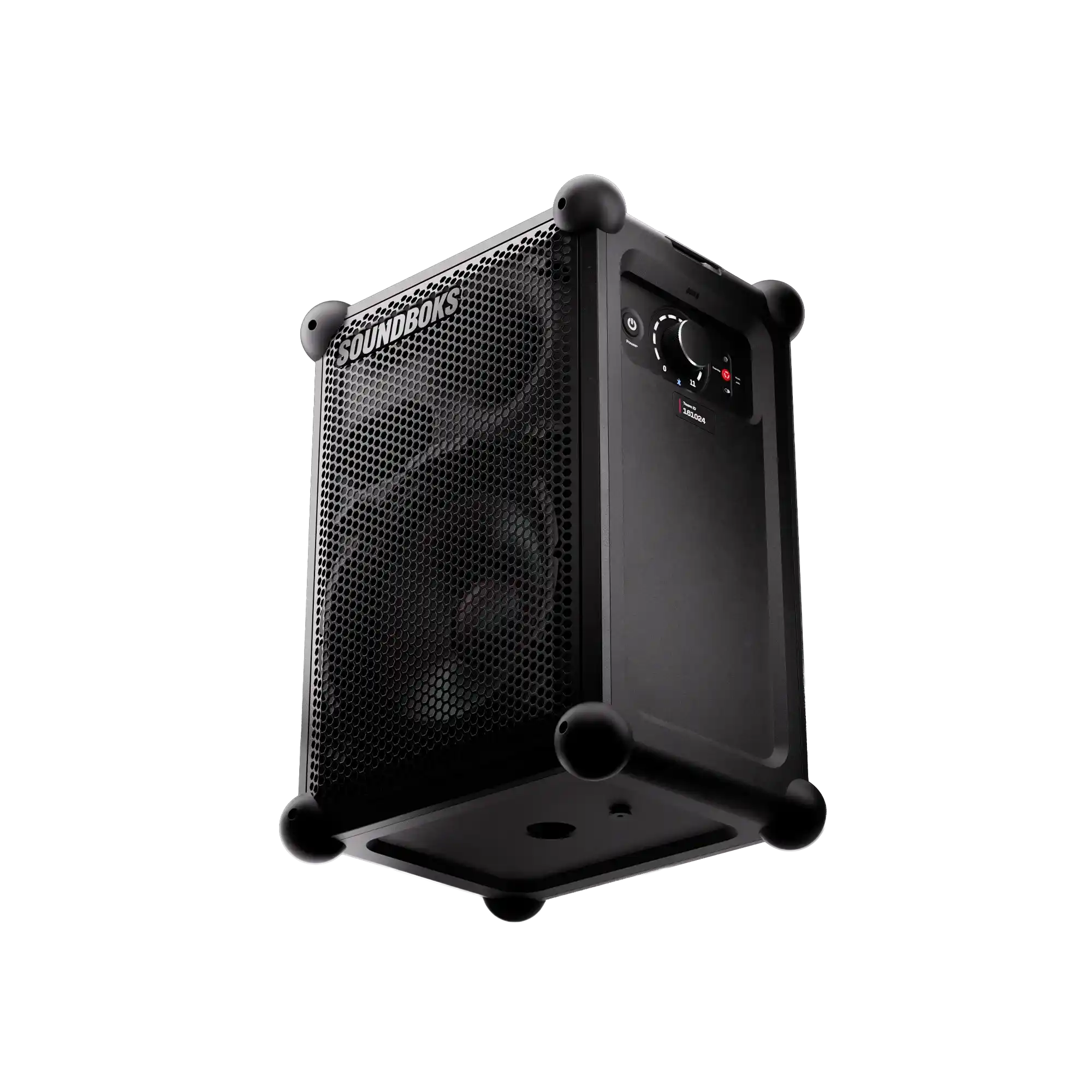 Soundboks Mix - Refurbished