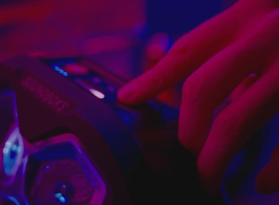 Video laden: