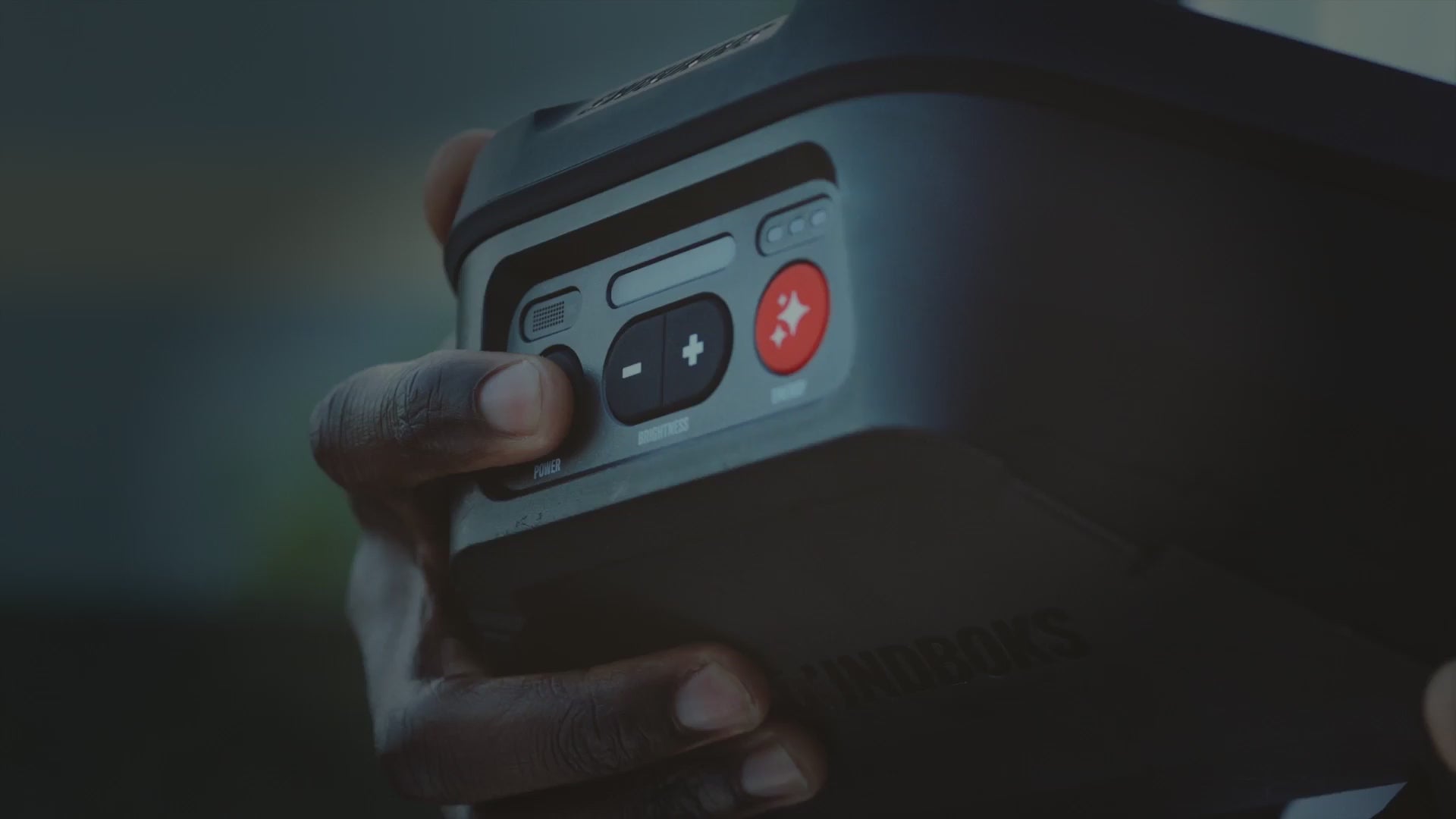 Video laden: