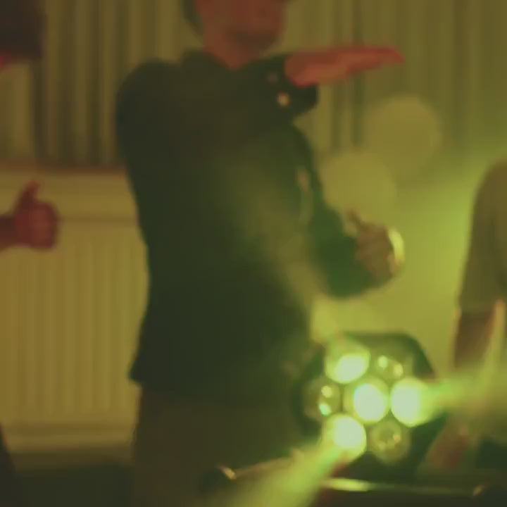 Video laden:
