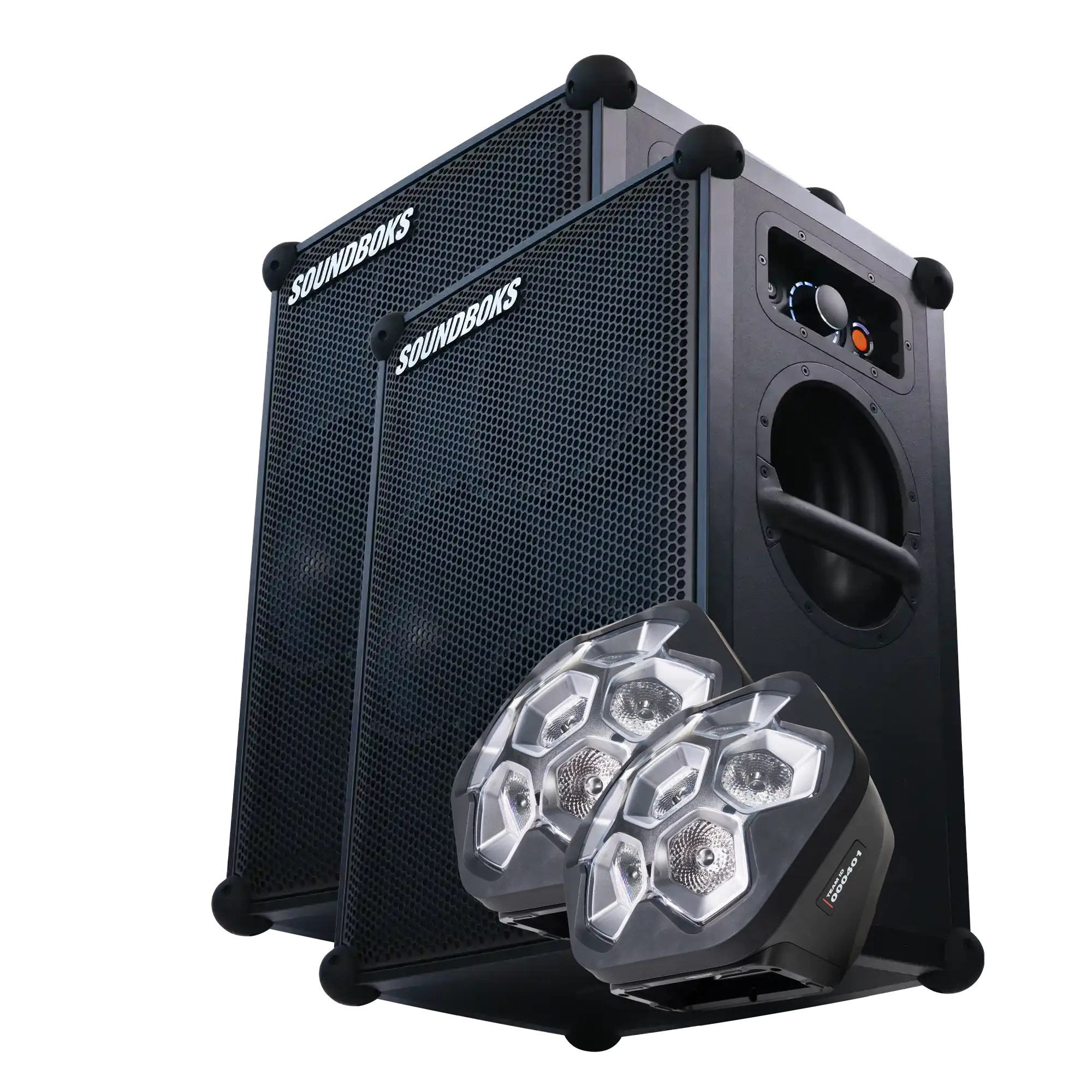 #grillfarbe_schwarz,en:grill-color_black