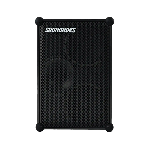Soundboks 4