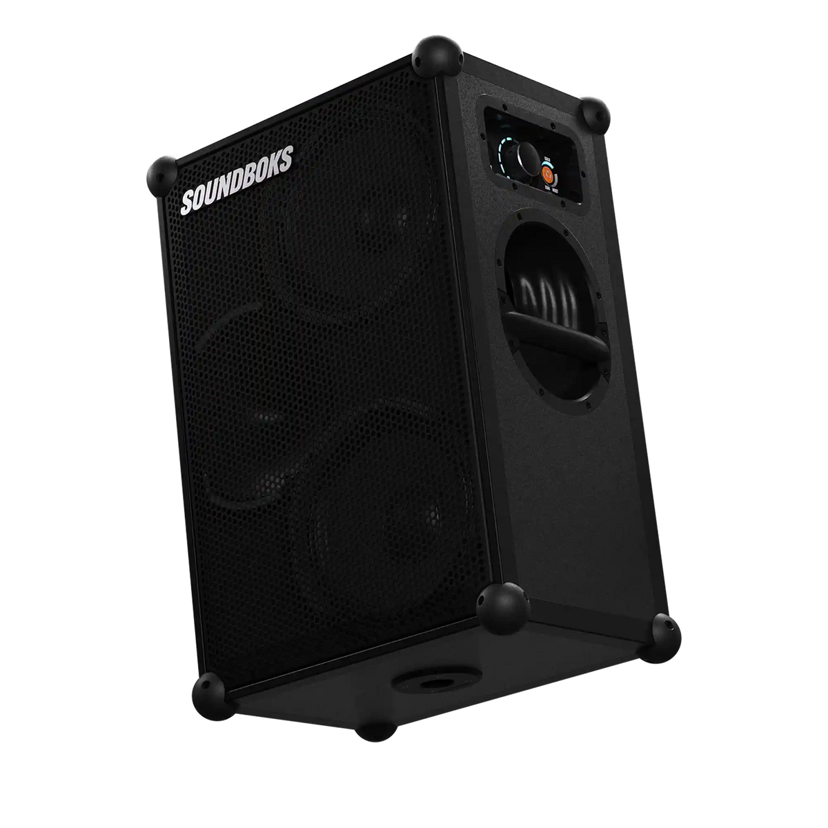 Alle Soundboks Produkte kaufen