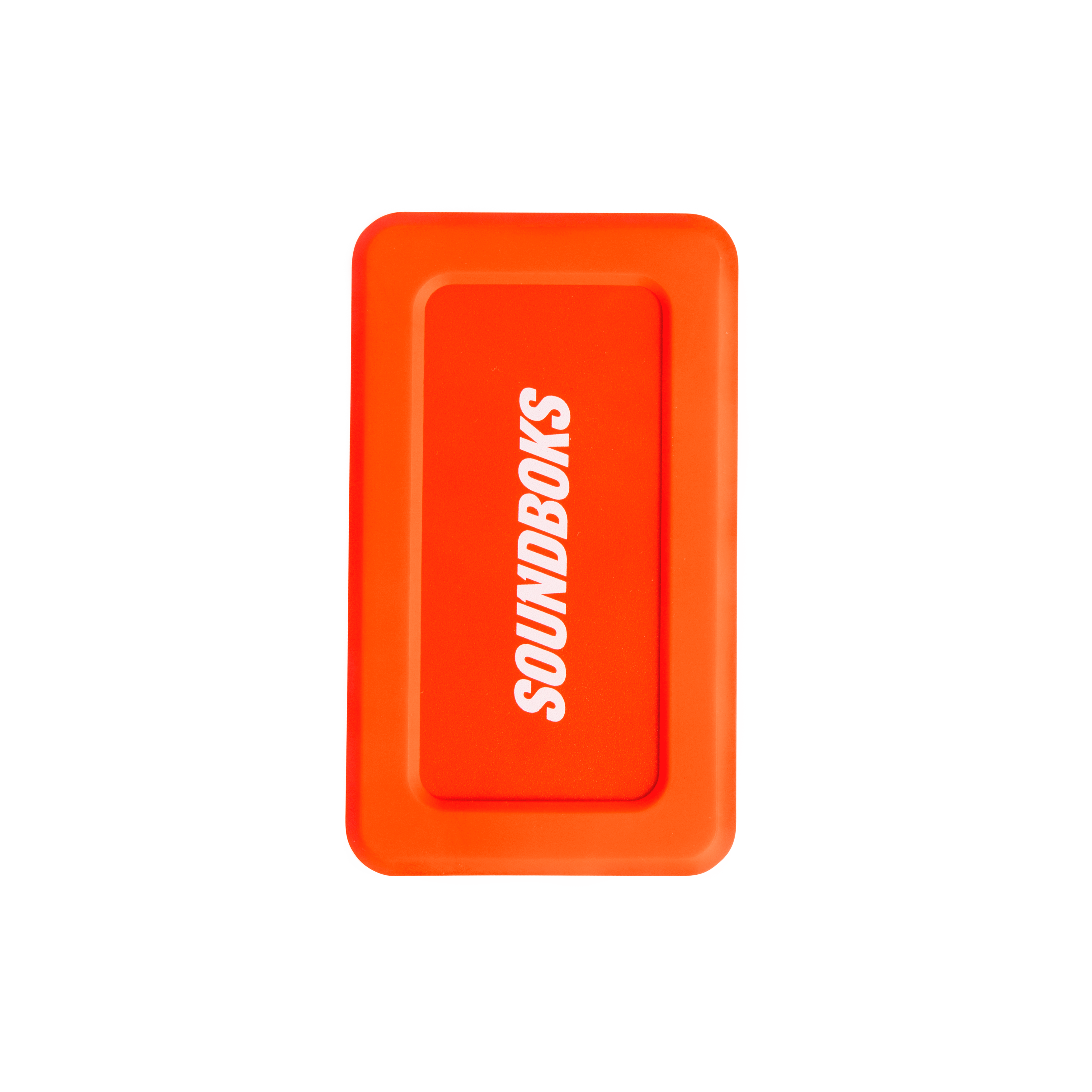 Powerbank