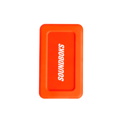 Powerbank