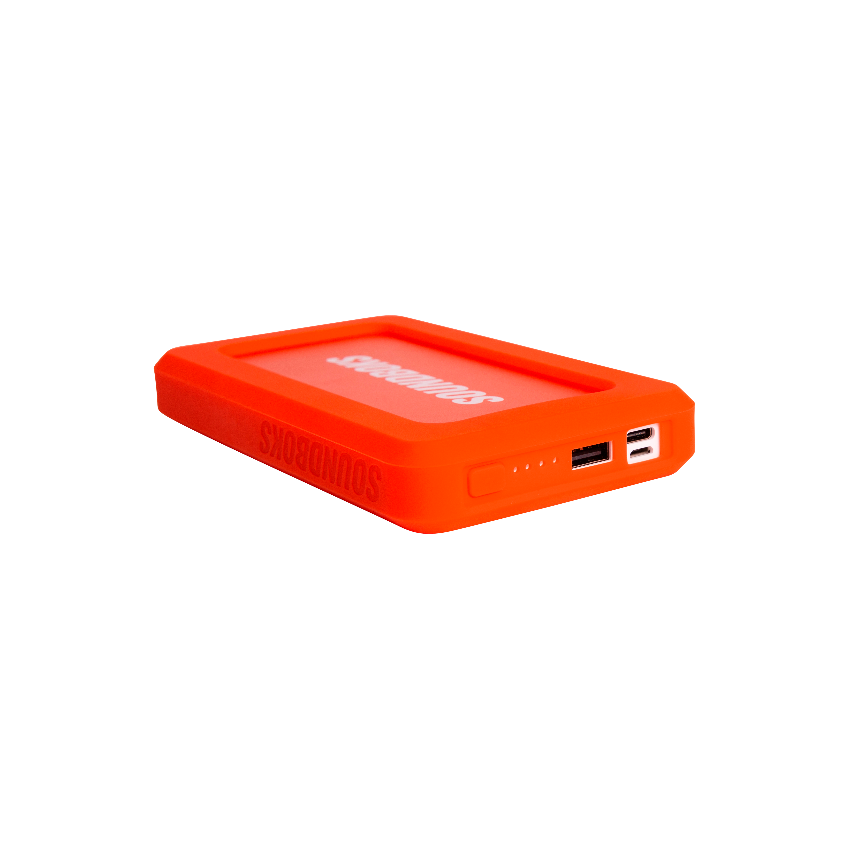Powerbank