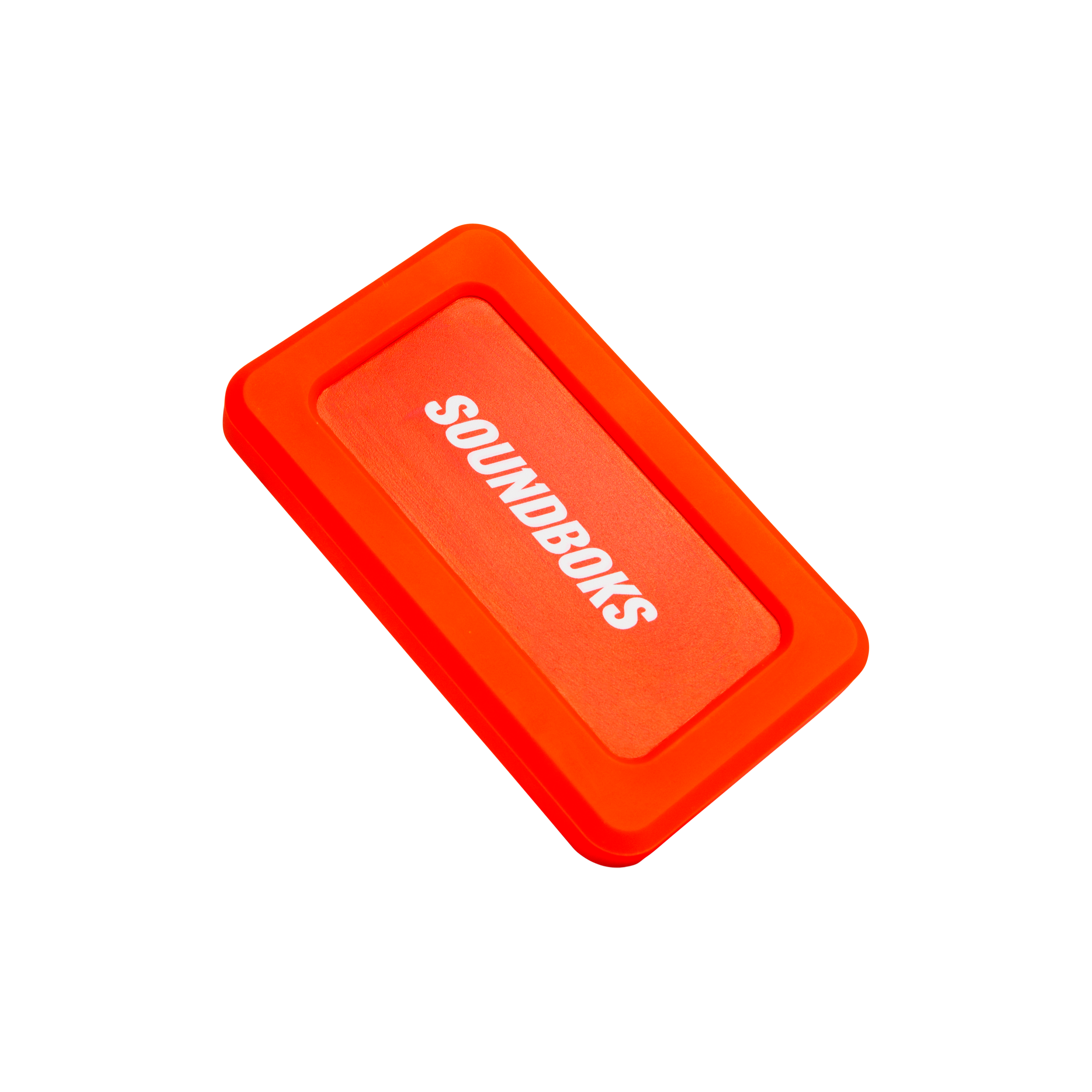 Powerbank