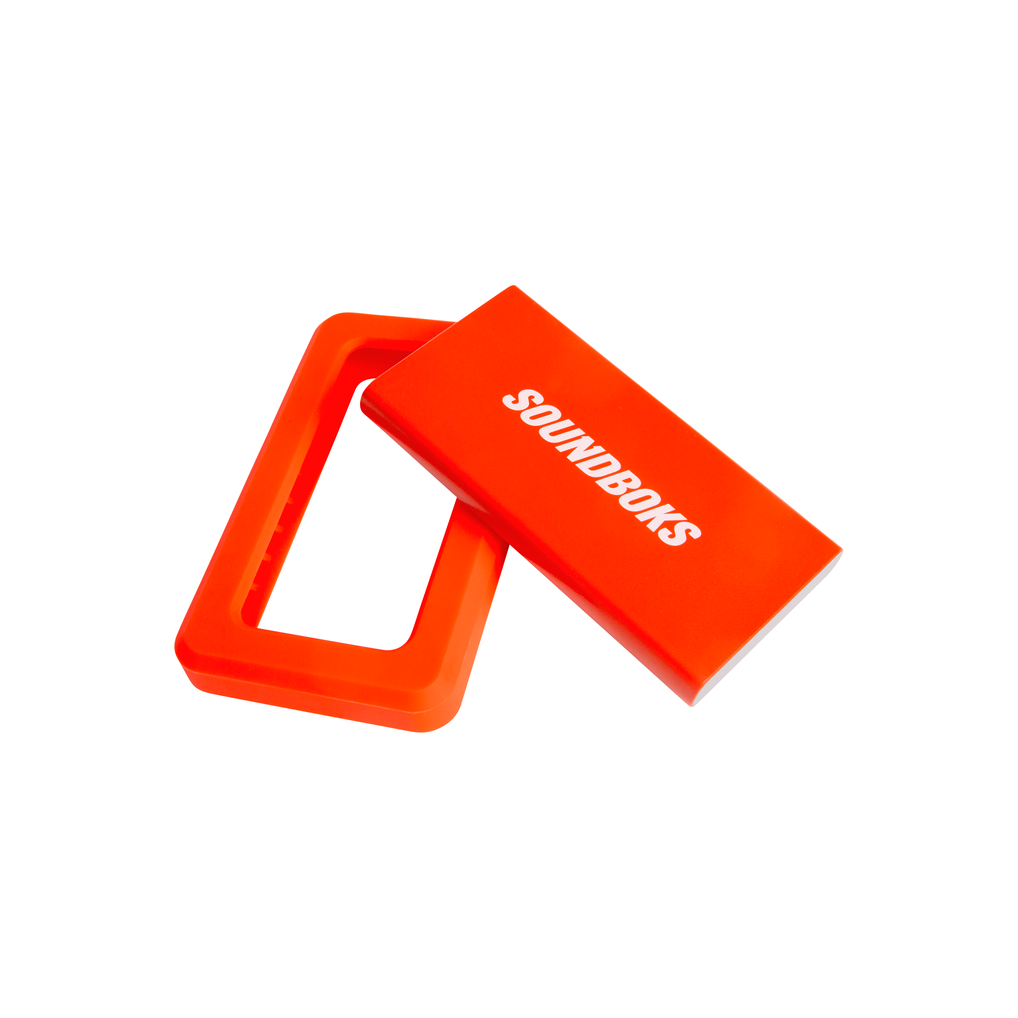 Powerbank