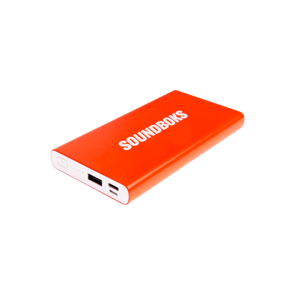 Powerbank