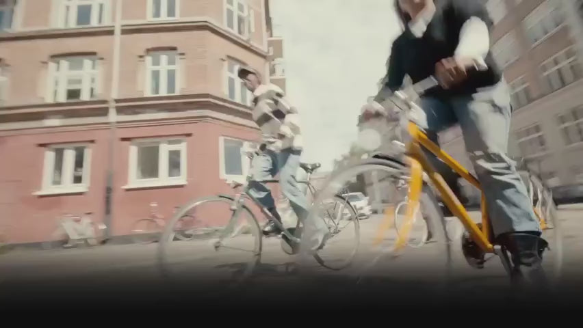 Video laden: 