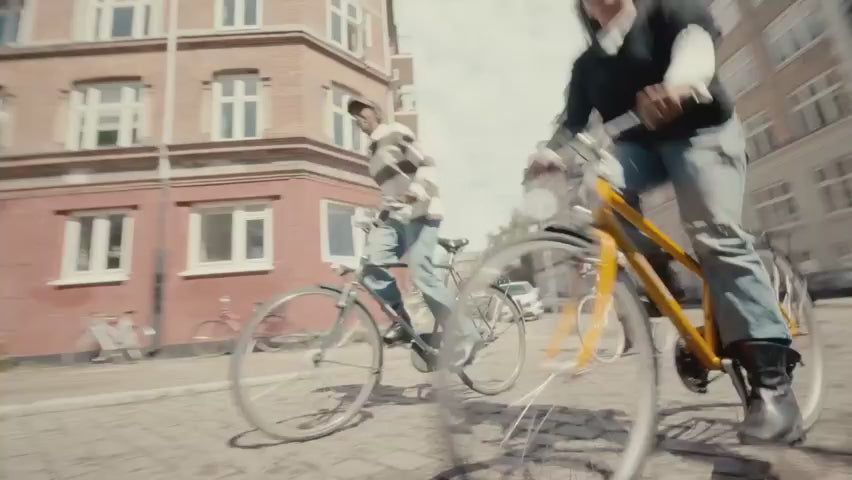 Video laden: 