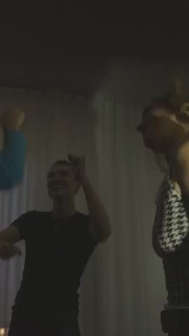 Video laden: 