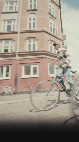 Video laden: 