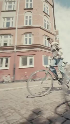 Video laden: 