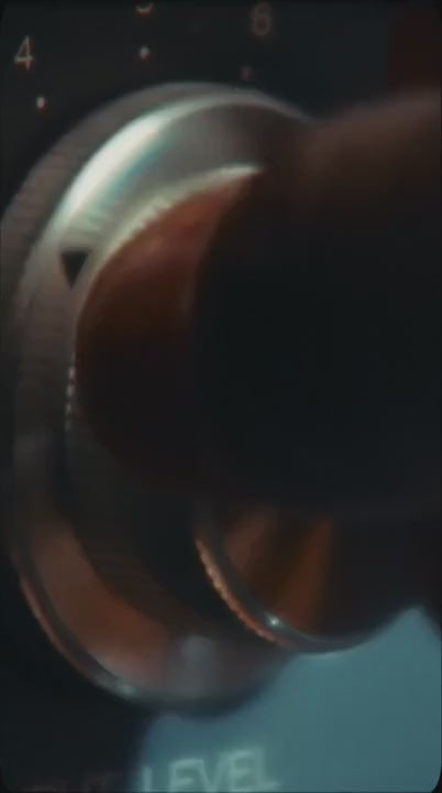 Video laden: 
