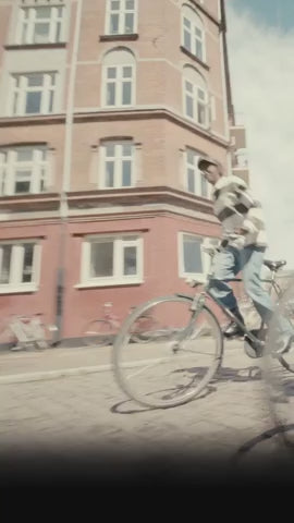 Video laden: 