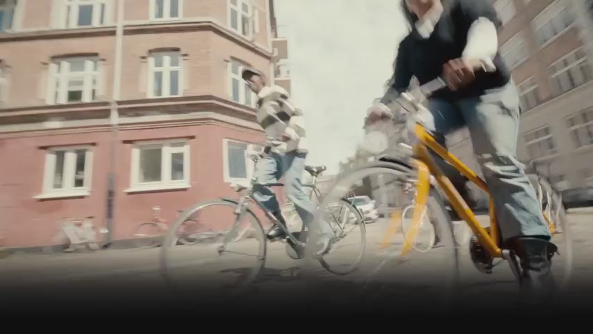 Video laden: 