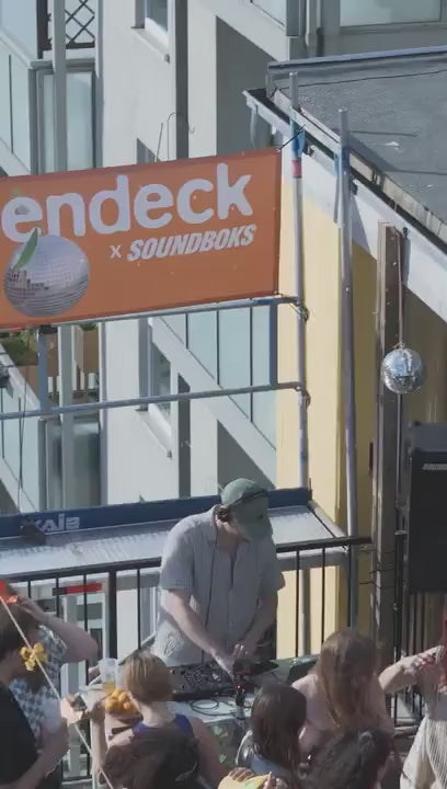 Video laden: 
