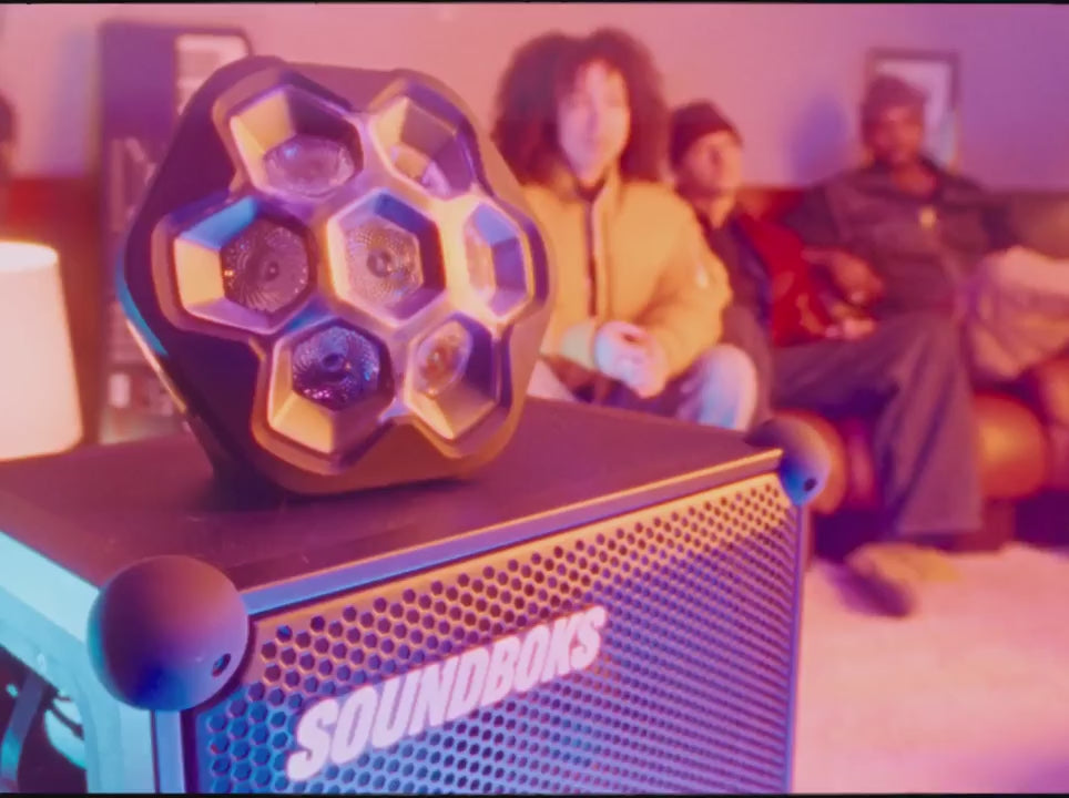 Video laden: 