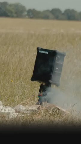 Video laden: 