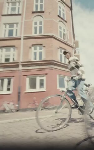 Load video: 