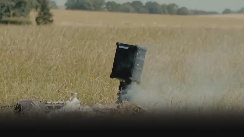 Video laden: 