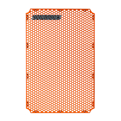 #grill-color_orange,ger:grillfarbe_orange