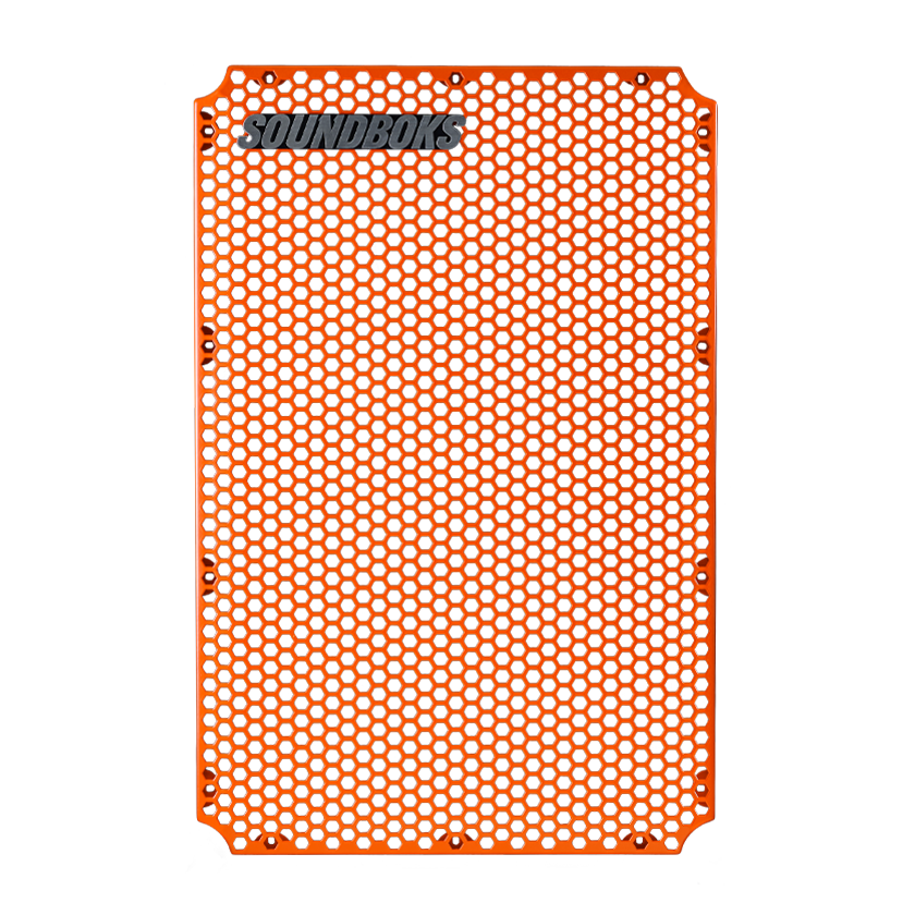 #grill-color_orange,ger:grillfarbe_orange